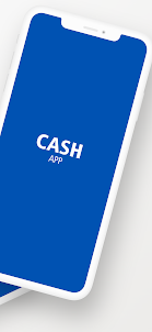 Cash App : Games For Money