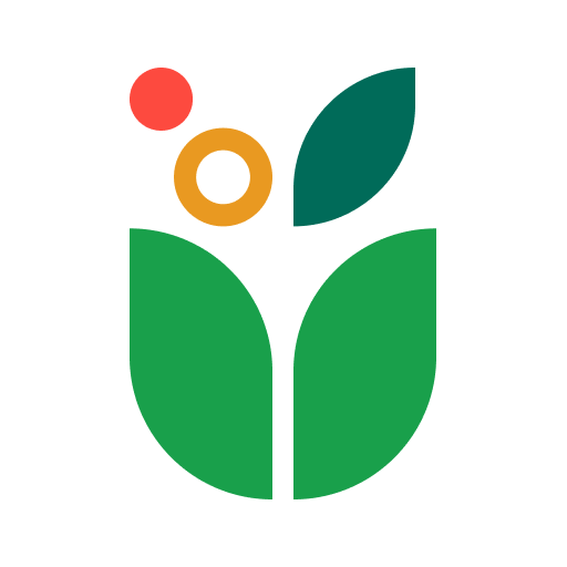 SmartAgro Lite logo