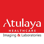 Cover Image of Tải xuống Atulaya Healthcare  APK