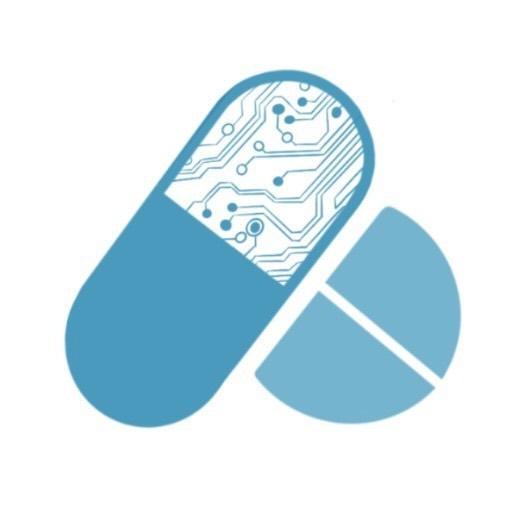 SmartMeds Companion© logo