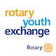 Rotary Youth Exchange NL Laai af op Windows