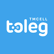 Top 1 Shopping Apps Like TMCELL Töleg - Best Alternatives
