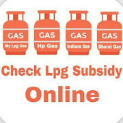 Top 11 Lifestyle Apps Like Lpg Gas Subsidy Chek - Best Alternatives