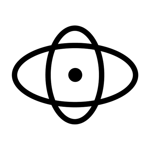 Beauty Med logo