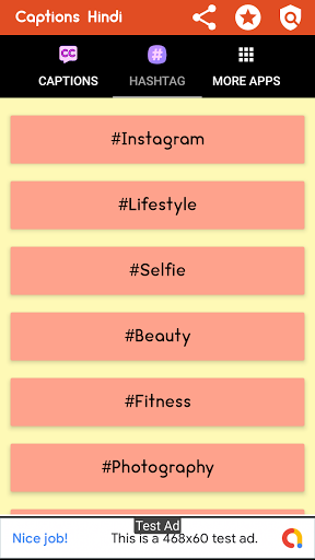 Selfie Captions For Instagram