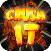 Top 42 Action Apps Like Crush it! – Physics based Destruction Simulator - Best Alternatives