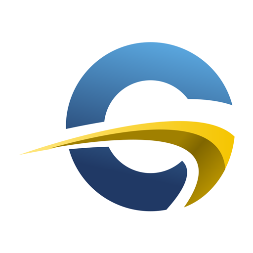 Grindstaff Auctions logo