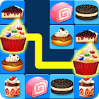 Onet connect tile match game 