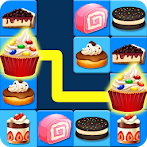 Onet Games : Classic Connect A