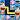 Onet connect tile match game