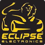 Eclipse Controle  Icon
