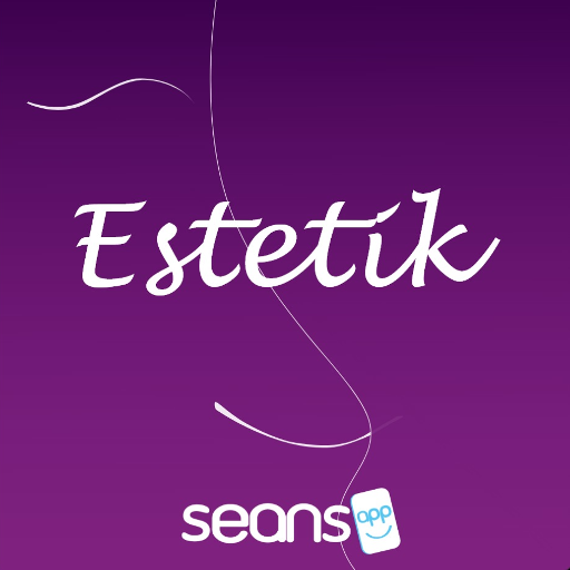 SeansApp Estetik logo