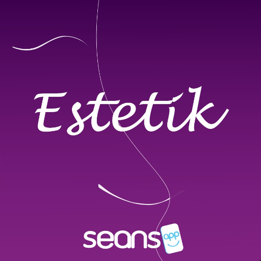 SeansApp Estetik