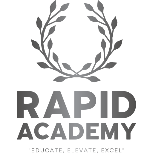 Rapid Academy
