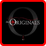 Cover Image of ダウンロード The Originals QUEST 8.5.3z APK