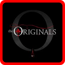 Download The Originals QUEST Install Latest APK downloader
