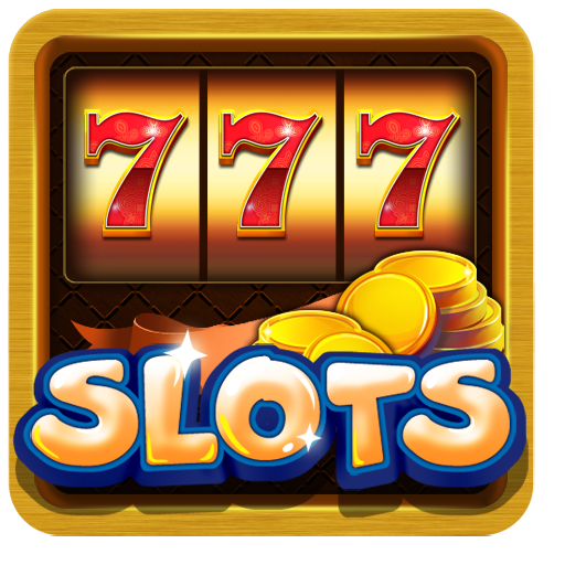 100 % free Spin Gambling https://777spinslots.com/fr/gamble/ establishment Real money