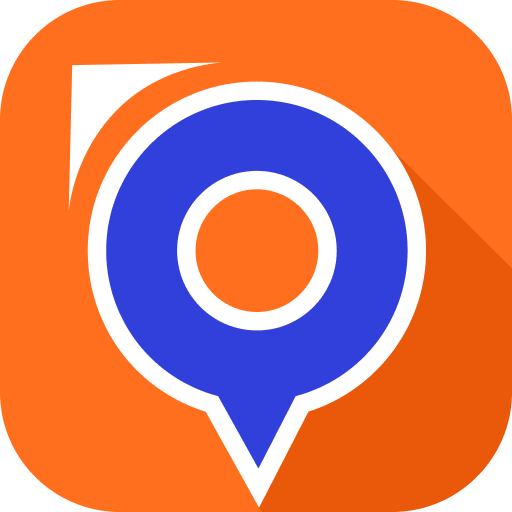 1TPT Driver logo