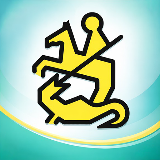 St. Georgius Apotheke Bocholt - die App