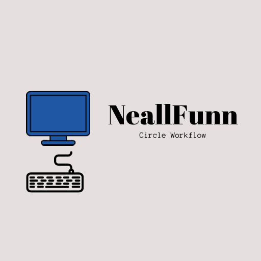 NeallFunn Circle Workflow