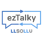 ezTalky–Interpreter Apk