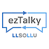ezTalky–Interpreter