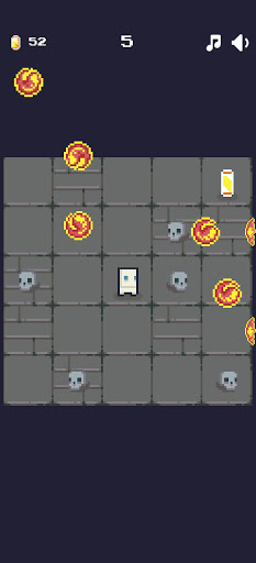 Fireball Screen 2