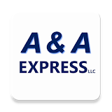 A&A EXPRESS LLC icon