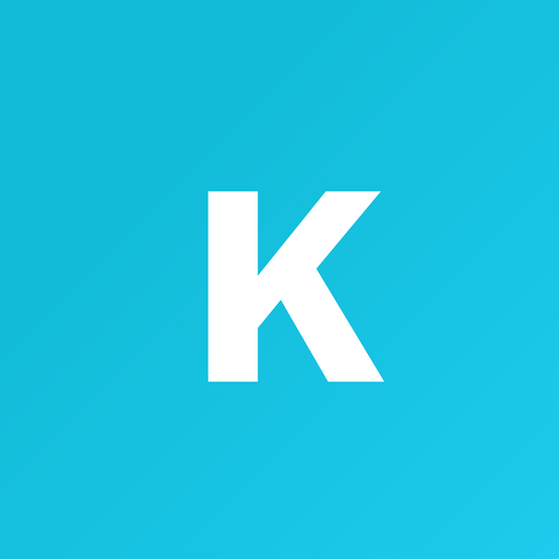 Kaptas logo