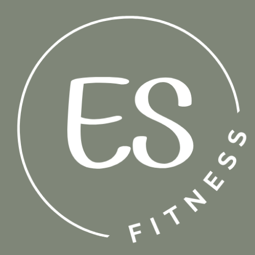 ES Fitness Windowsでダウンロード