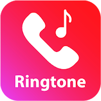 Ringtone Maker : Mp3 Cutter & Music Editor