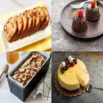 Cover Image of Tải xuống وصفات كيك - Cake recipes  APK