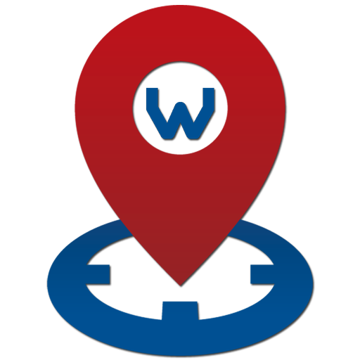 Witori logo