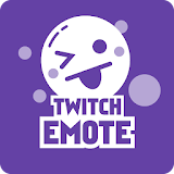 Twitch Emote Maker icon