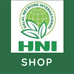 Cover Image of Tải xuống HNI Shop  APK
