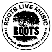 Roots live music radio