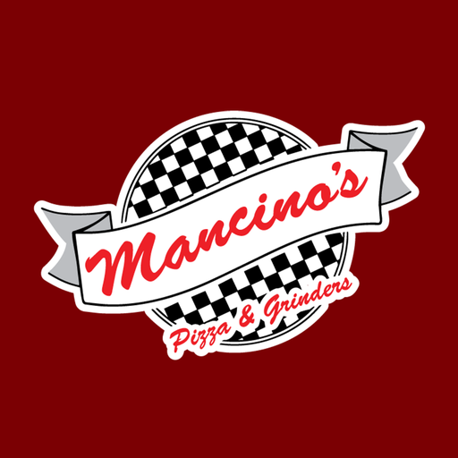 Mancino's Pizza & Grinders 2.6.003 Icon