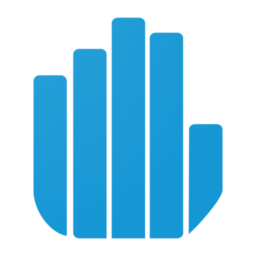 ACP Descontos logo