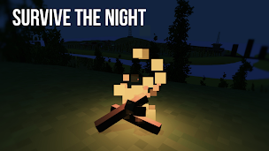 WithstandZ - Zombie Survival! - Screenshot 3
