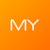 Mysale icon