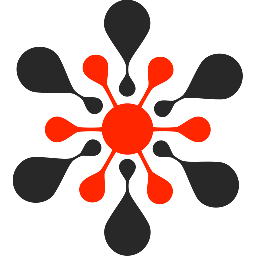 Bahozay logo