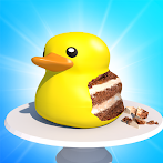Cake or Fake