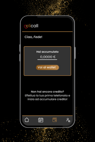 elicall Screen 2