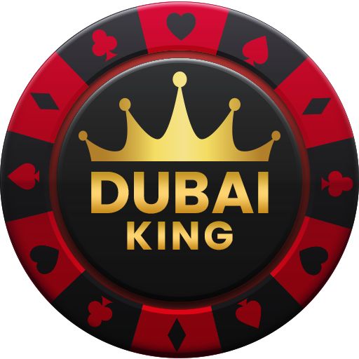 Dubai King