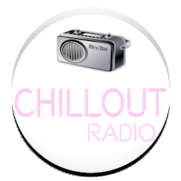 Icon image ChillRadio: Relaxing FM Player