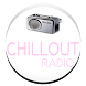 ChillRadio: Relaxing FM Player - Androidアプリ