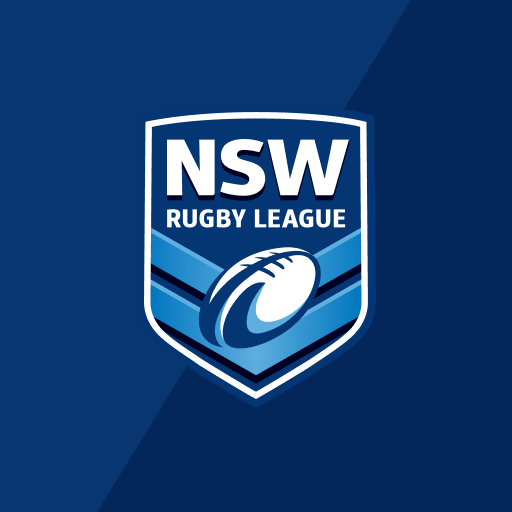 Nsw Rugby League - Ứng Dụng Trên Google Play