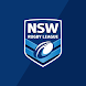 NSW Rugby League - Androidアプリ
