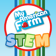 Top 39 Educational Apps Like My American Farm STEM - Best Alternatives
