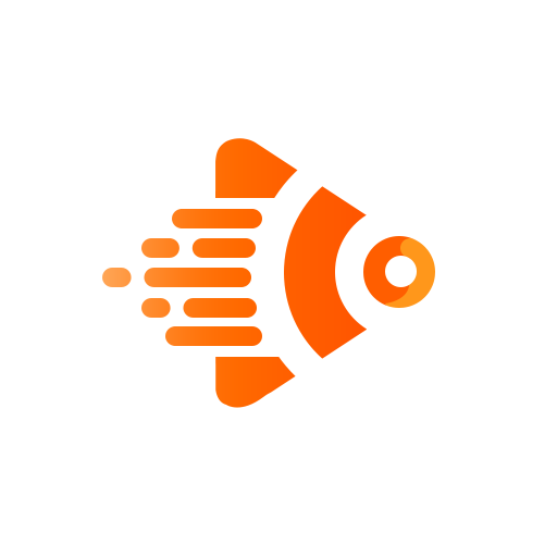 Fast Connect  Privacy Connect